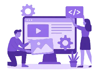 Website Development