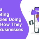 Florida Marketing Agencies Doing PPC | How They Help Businesses Grow