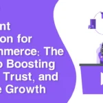 Content Creation for Ecommerce, The Key to Boosting Sales, Trust, and Online Growth