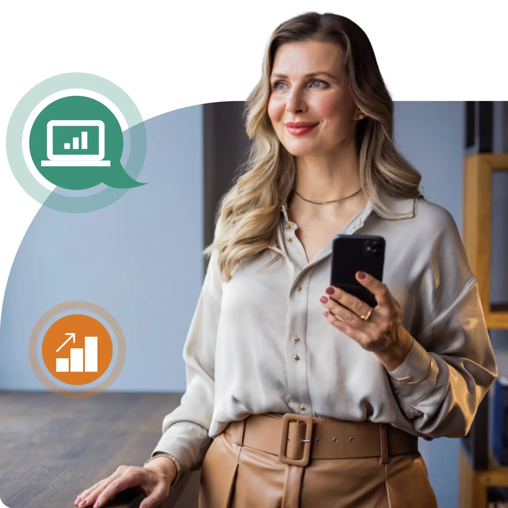 main-seomarketing main-seomarketing